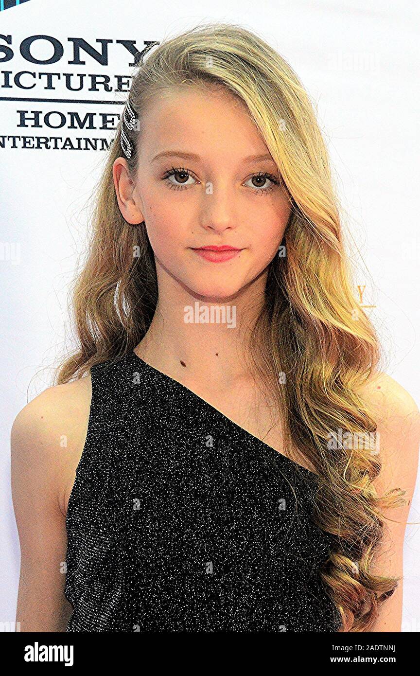Emily Dobson High Resolution Stock Photography And Images Alamy