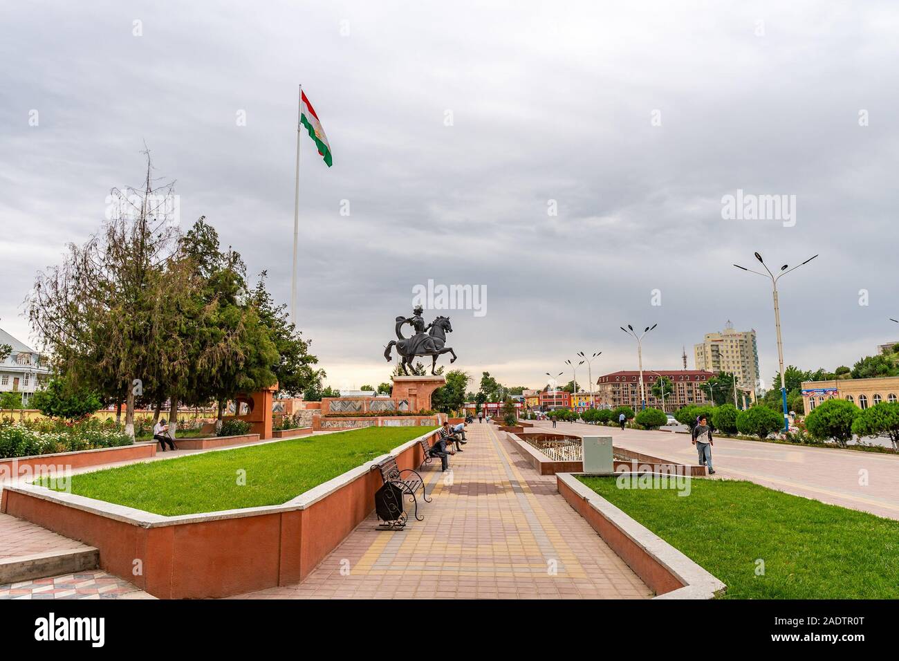 Vakhdat hi-res stock photography and images - Alamy