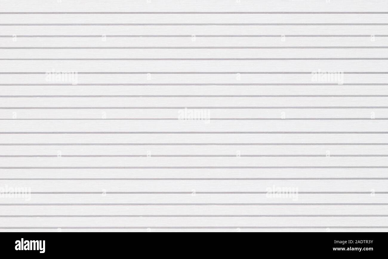 white wood plank texture background Stock Photo