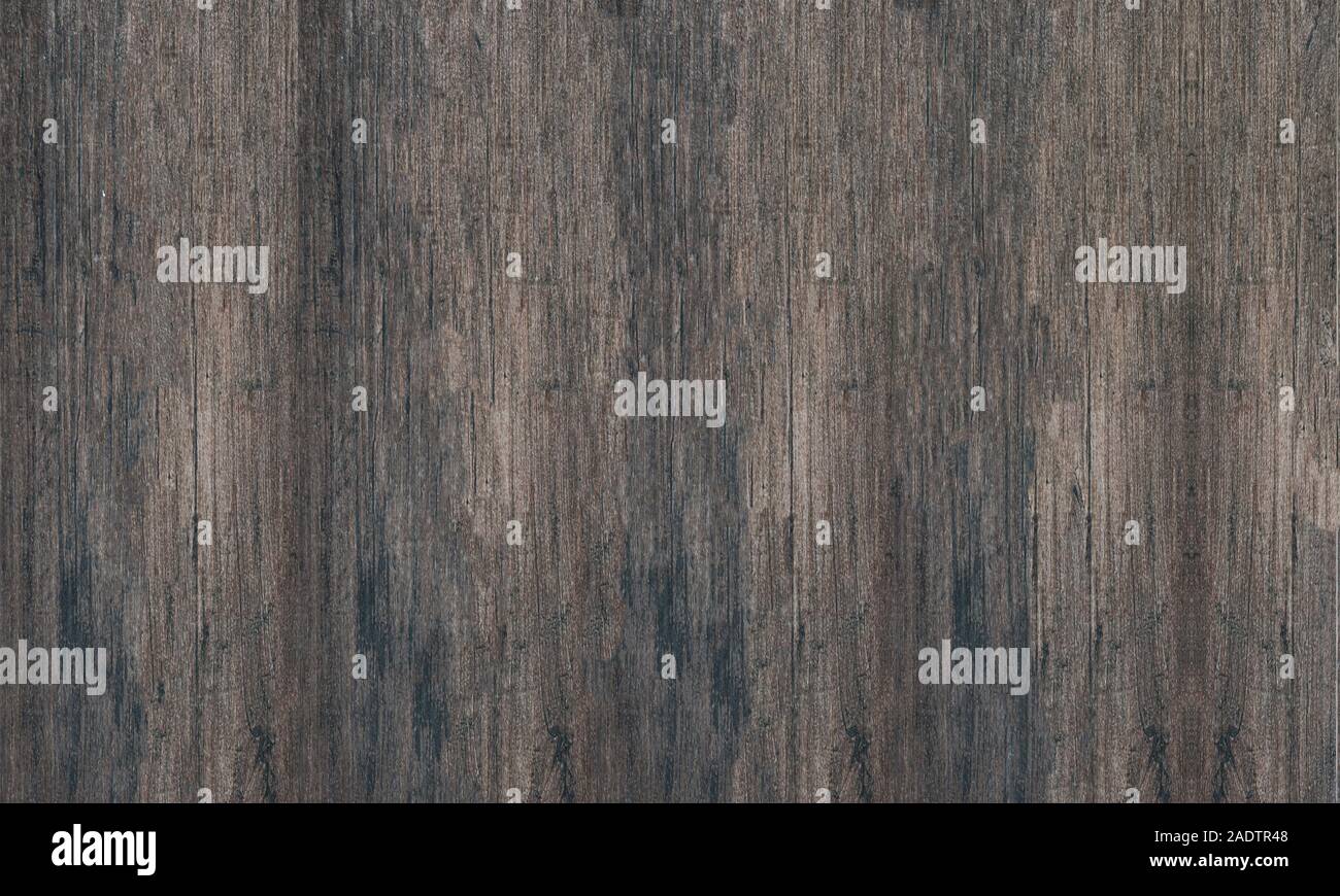 Brown wood texture. Abstract wood texture background. Stock Photo
