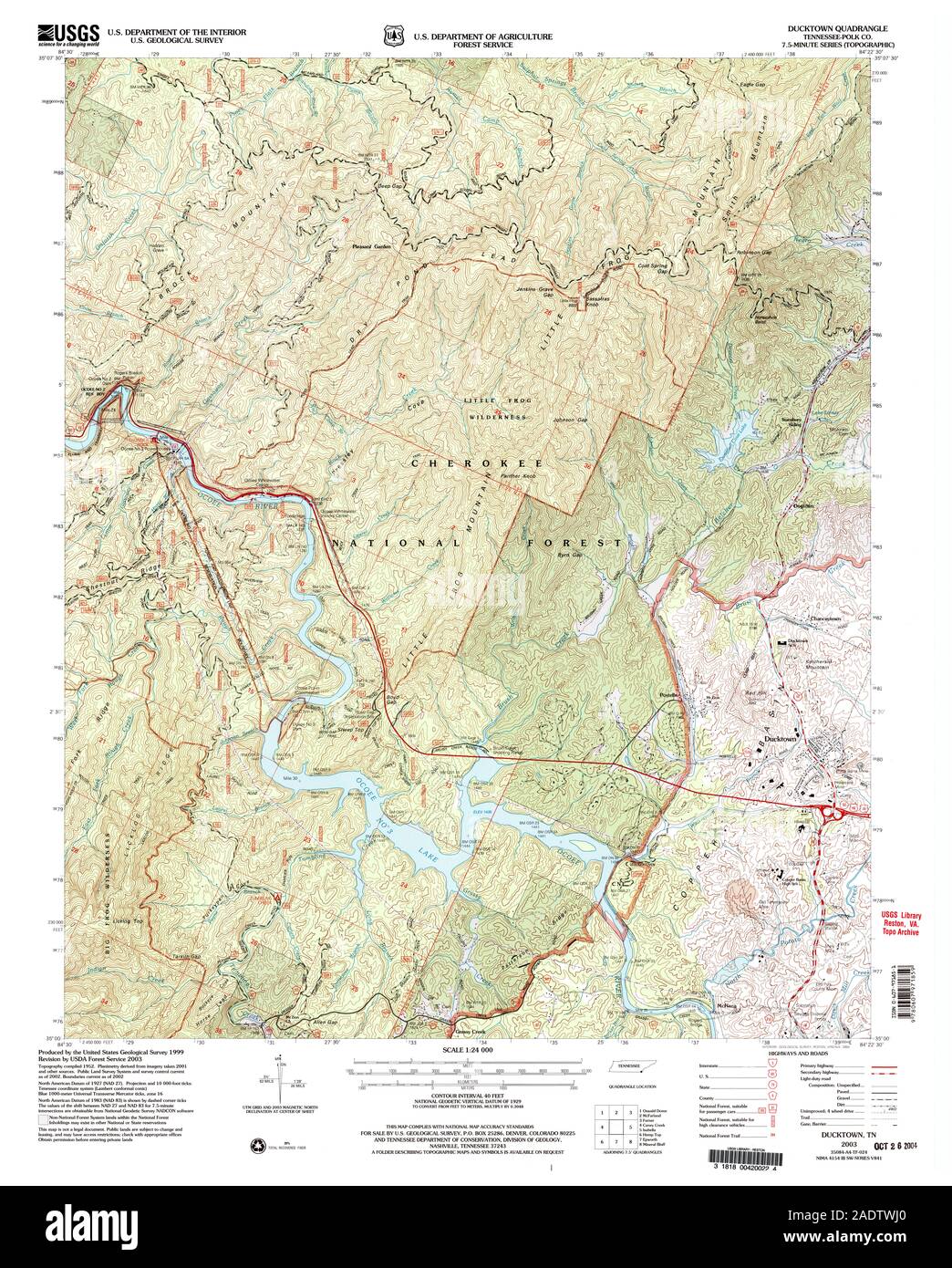 Ducktown hires stock photography and images Alamy