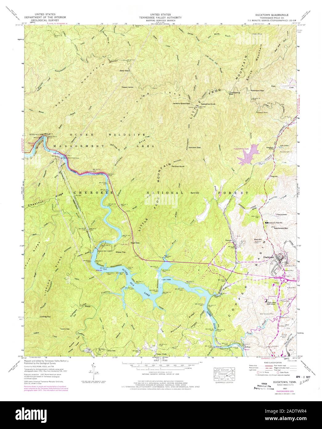 Ducktown High Resolution Stock Photography and Images Alamy