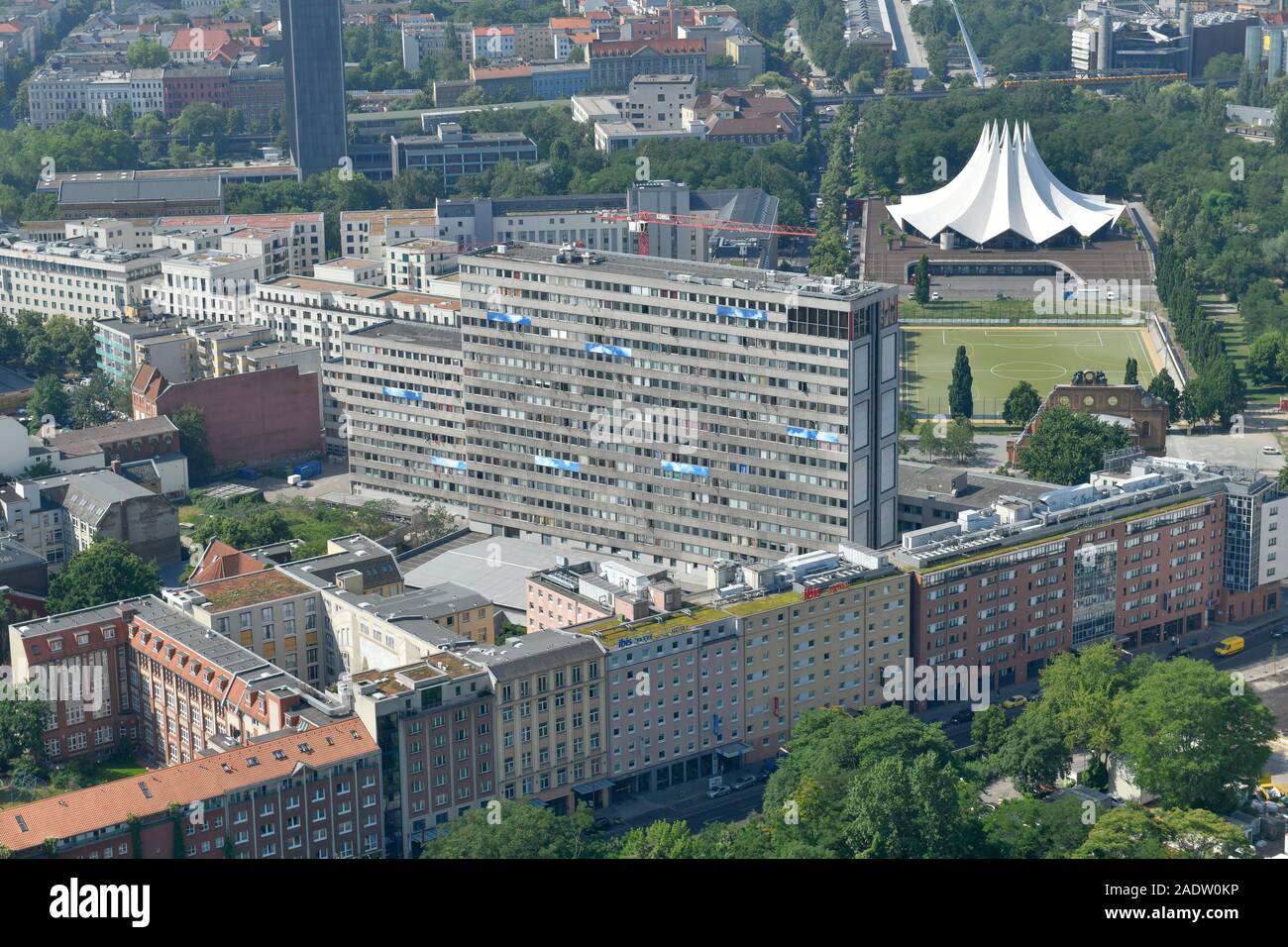 Excelsior Haus Stock Photos Excelsior Haus Stock Images Alamy