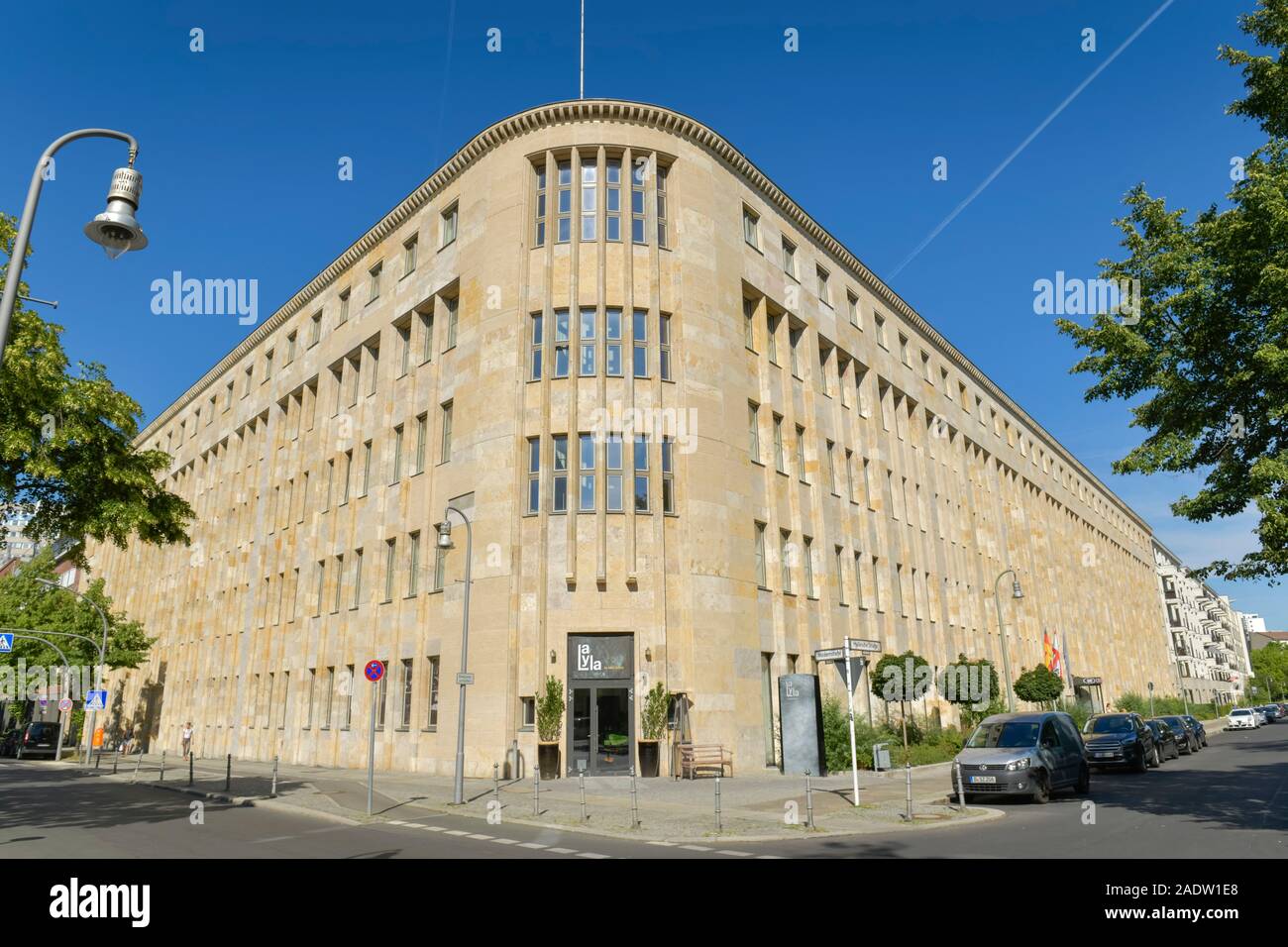 Hallesche Stock Photos Hallesche Stock Images Alamy