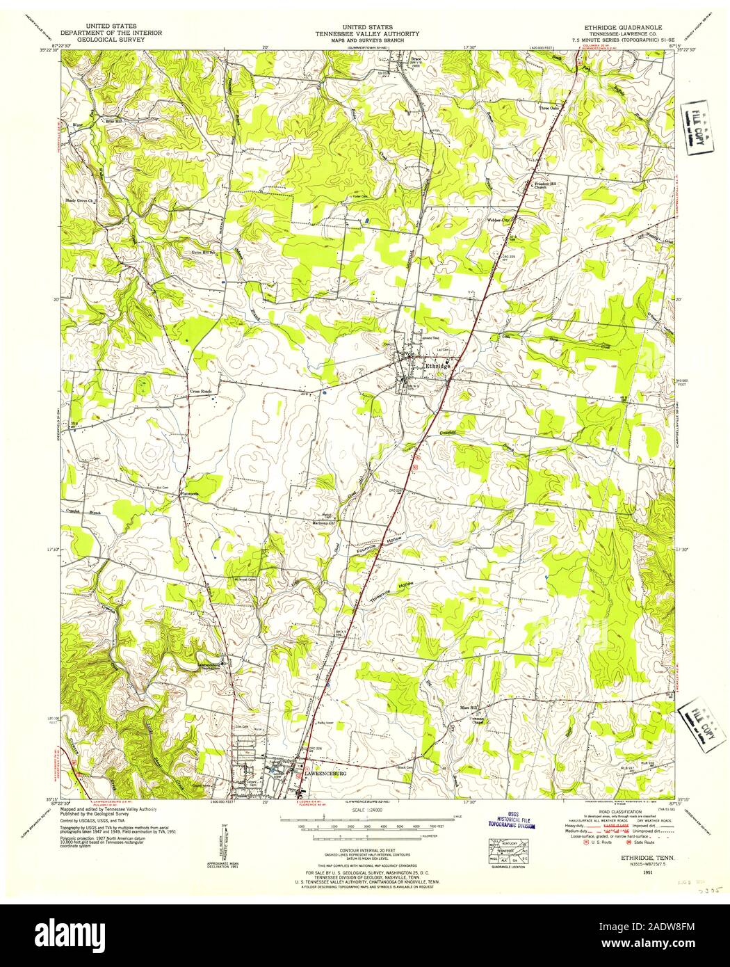 Ethridge High Resolution Stock Photography and Images Alamy