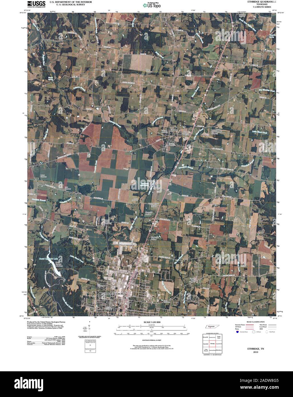 Ethridge High Resolution Stock Photography and Images Alamy