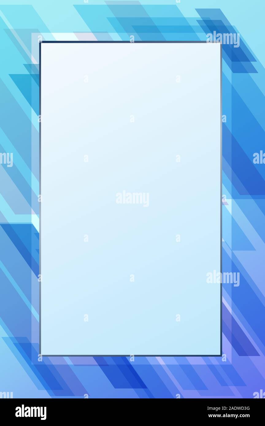 Graphic Design Business Pattern Outline Billboards Technology Abstract Shape Wallpaper Illustration Vector Colorful Background Stock Vector Image Art Alamy Popular abstract technology of good quality and at affordable prices you can buy on aliexpress. https www alamy com graphic design business pattern outline billboards technology abstract shape wallpaper illustration vector colorful background image335546612 html