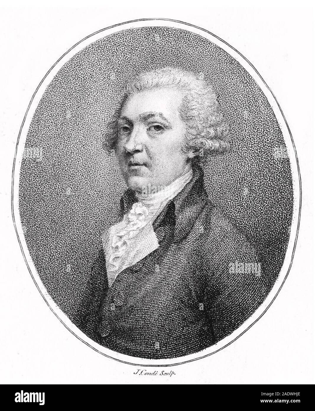 Portrait painter hi-res stock photography and images - Alamy