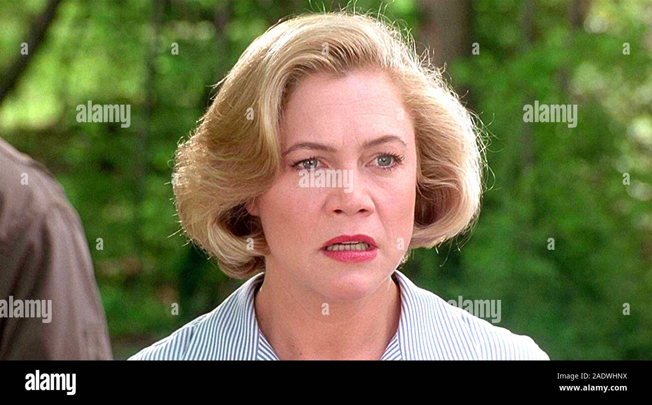 serial mom 1994 full movie serial mom 1994 full movie