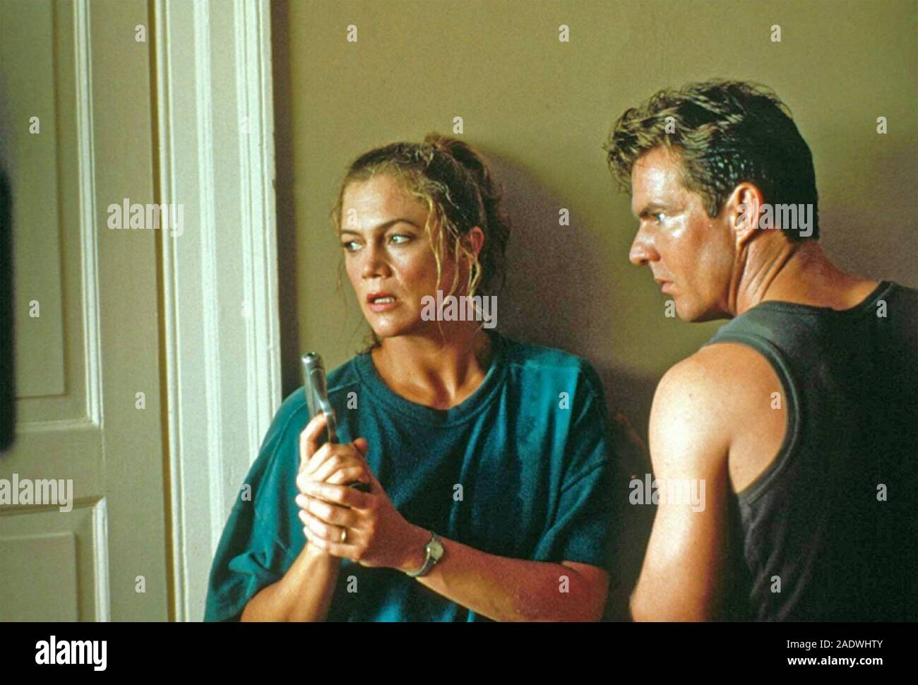 Baby Blues Movie Indonesia Kindergatenform