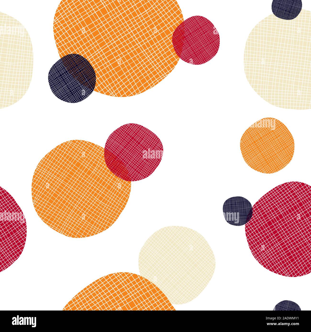 Poster edges effect hi-res stock photography and images - Alamy