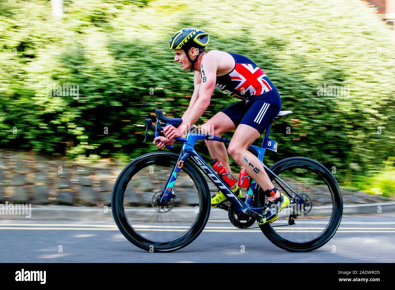 Page 3 Brownlee High Resolution Stock Photography And Images Alamy