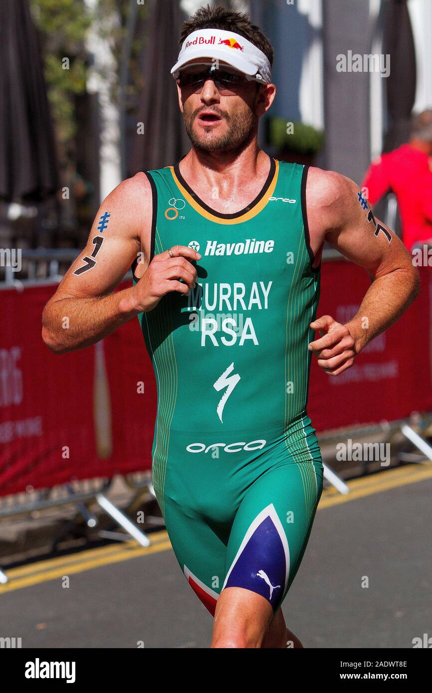 Orca Tri Suits South Africa edu.svet.gob.gt