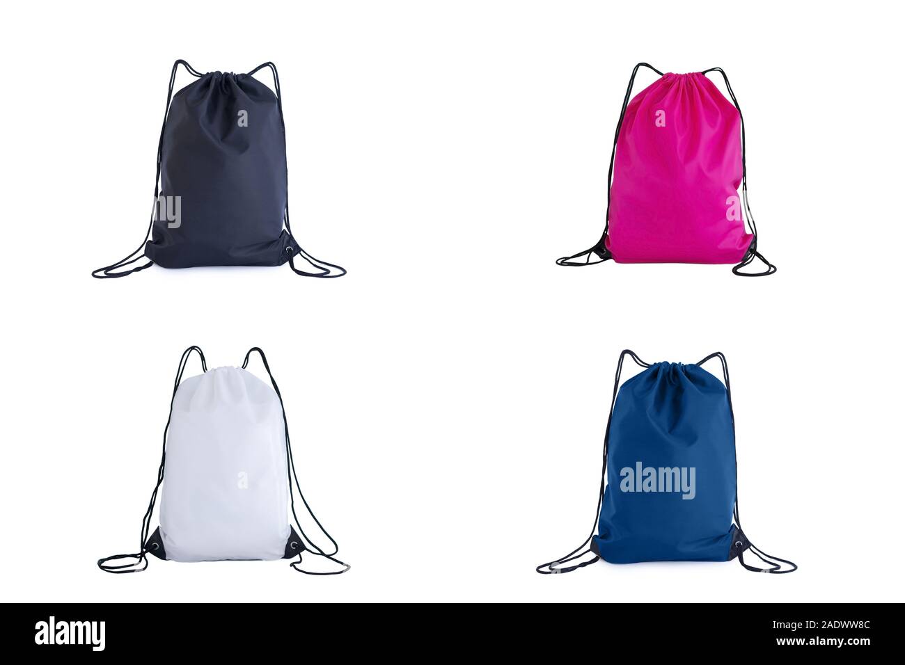Drawstring Bag Images – Browse 4,577 Stock Photos, Vectors, and Video