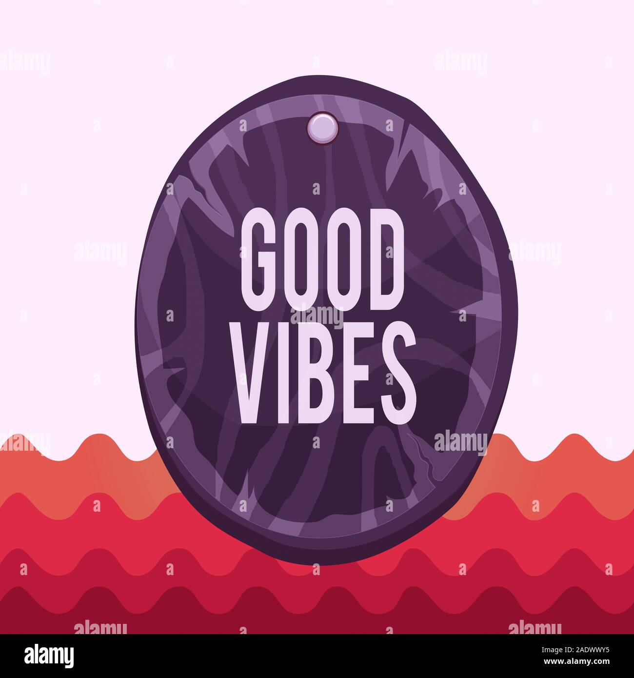 good vibes meaning