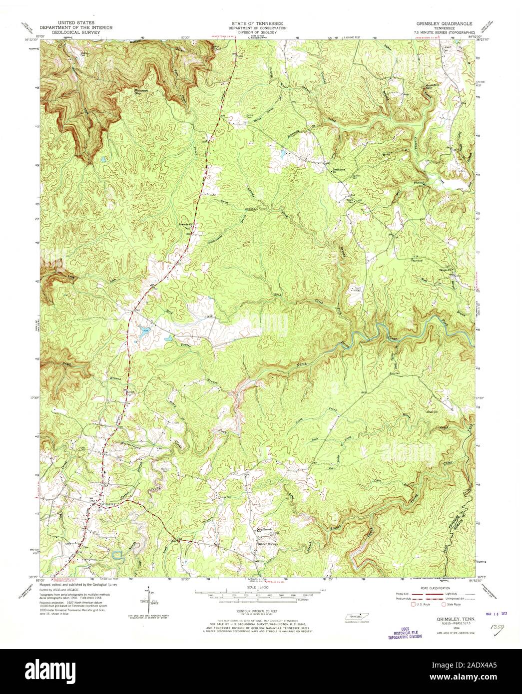 Grimsley Cut Out Stock Images & Pictures Alamy