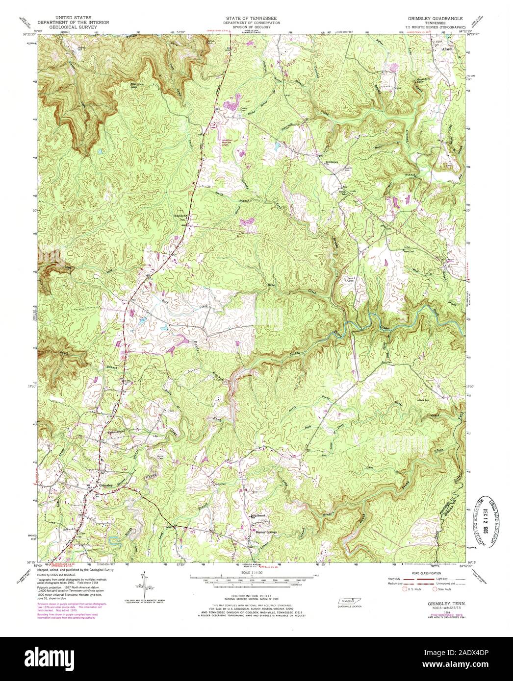 Grimsley Cut Out Stock Images & Pictures Alamy