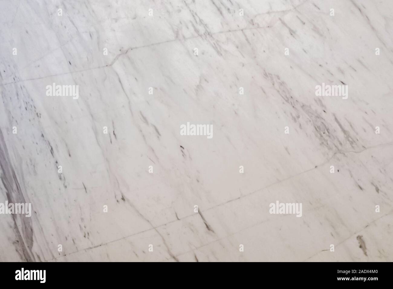 Marble texture background floor. Stock Photo