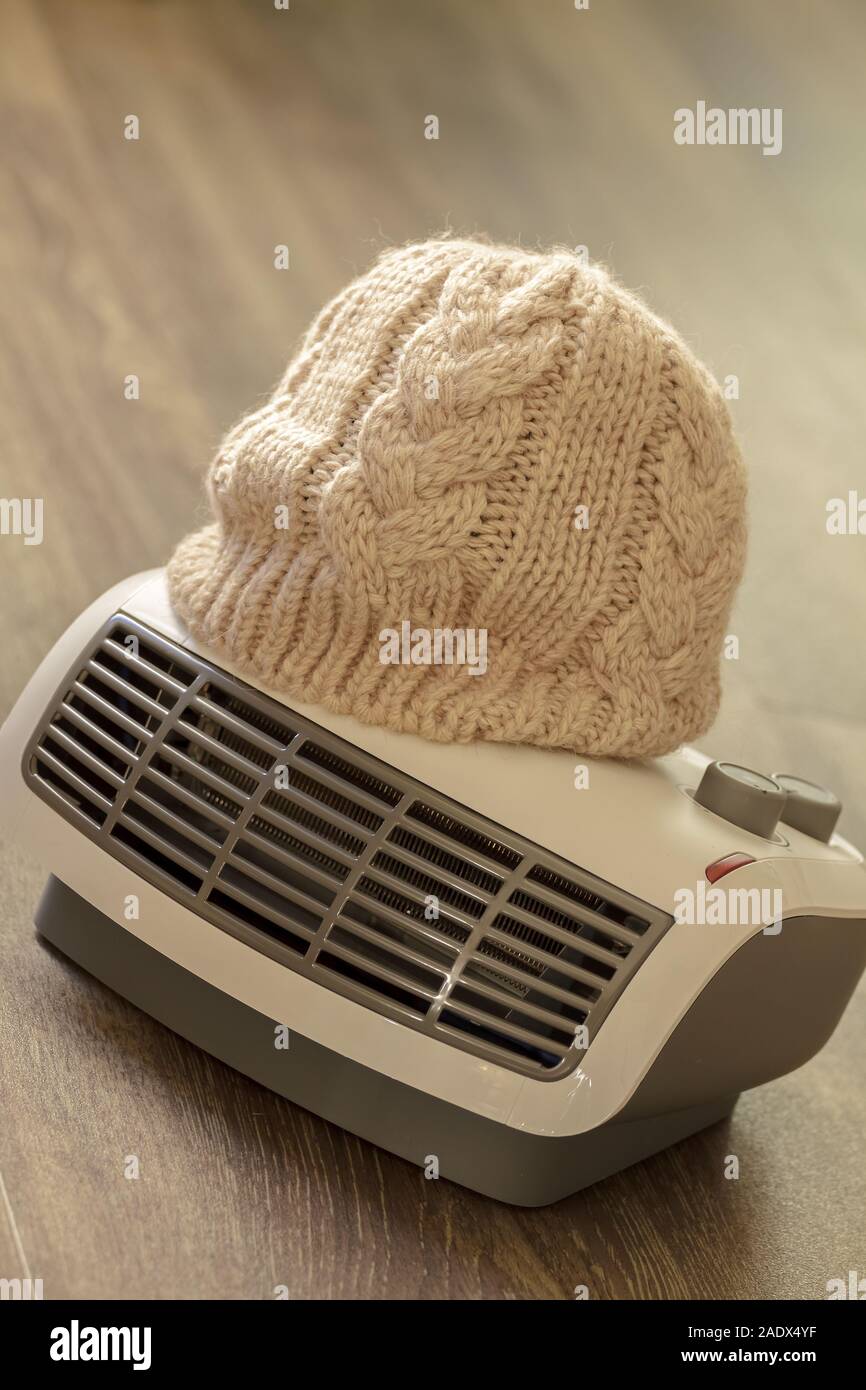 Heating with electricity hires stock photography and images Alamy