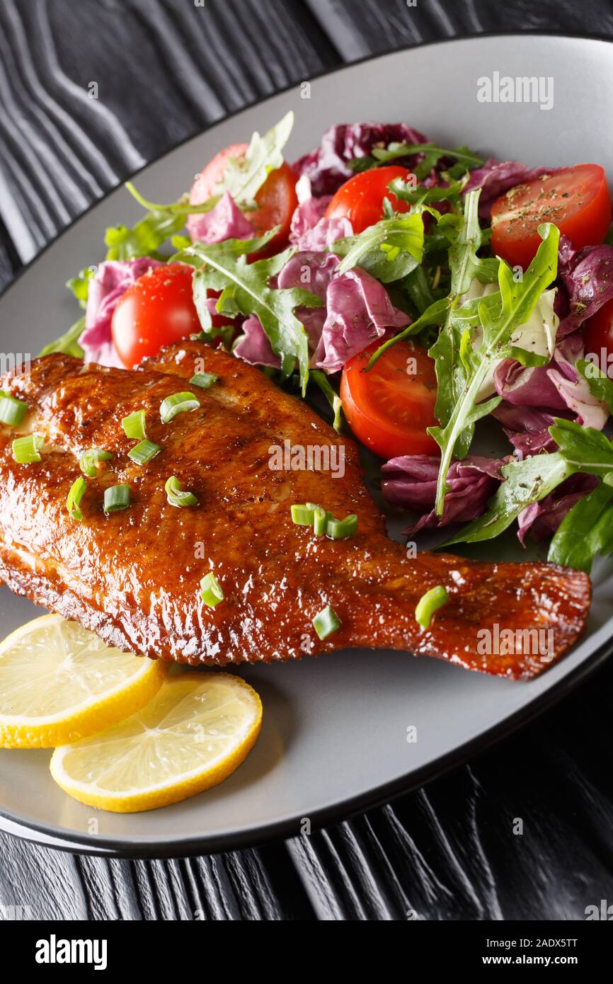 Sebastes rockfish hi-res stock photography and images - Alamy