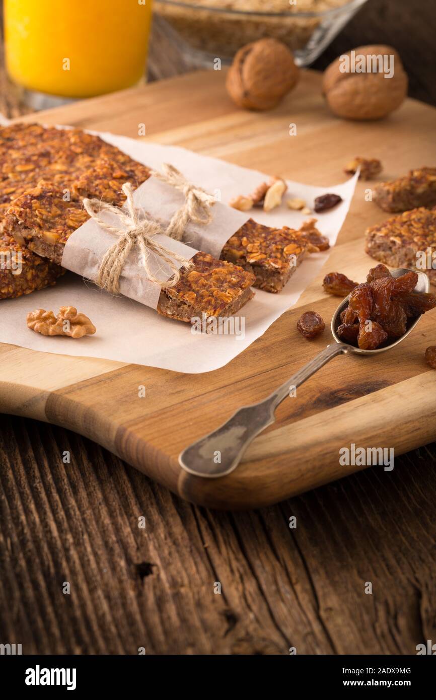 Bar nutrition hires stock photography and images Alamy