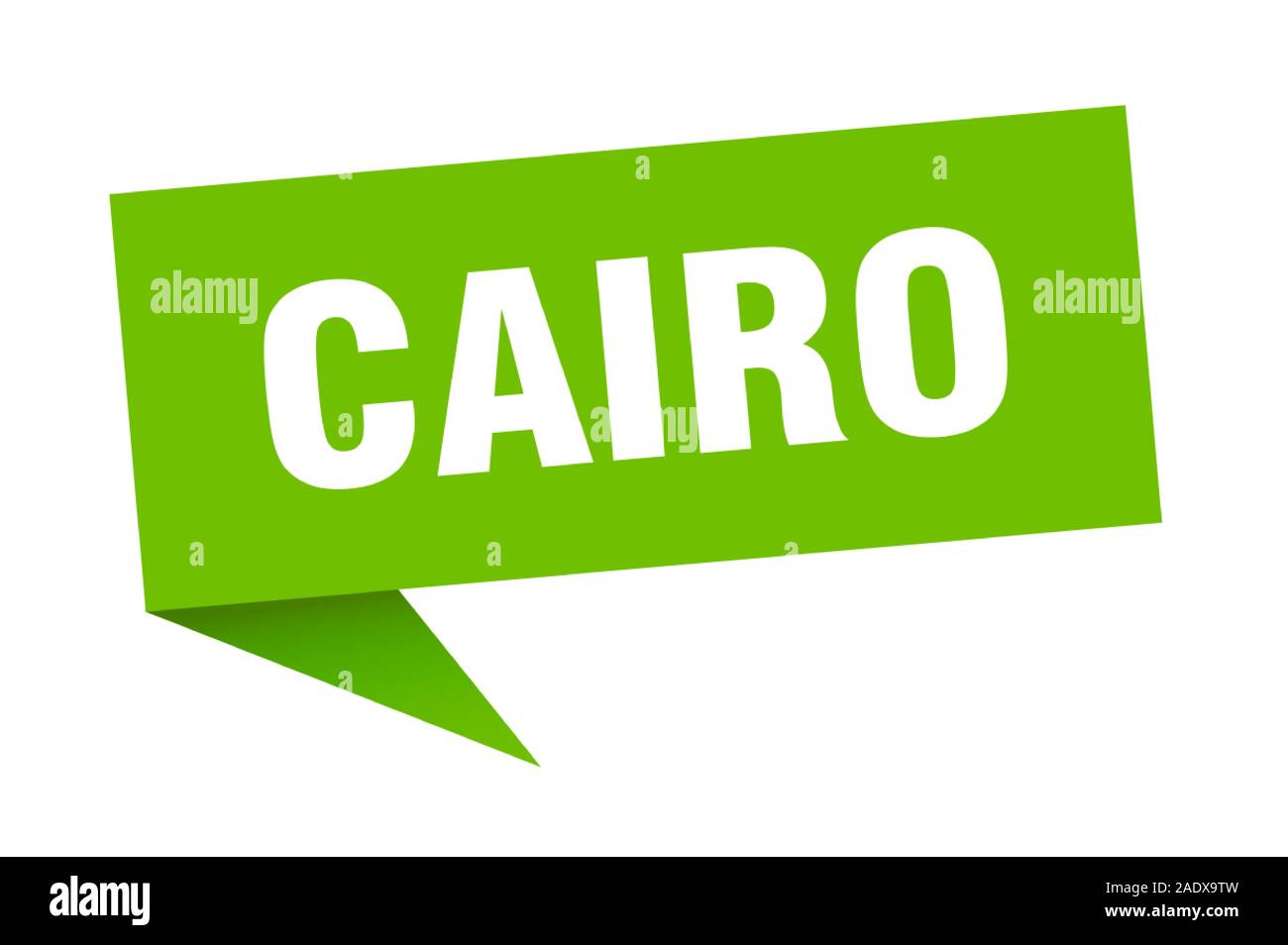 Band cairo Stock Vector Images - Alamy