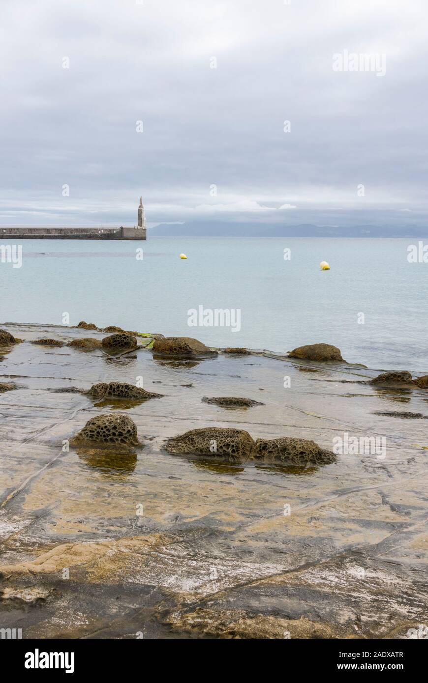 Erosion geology hi-res stock photography and images - Alamy