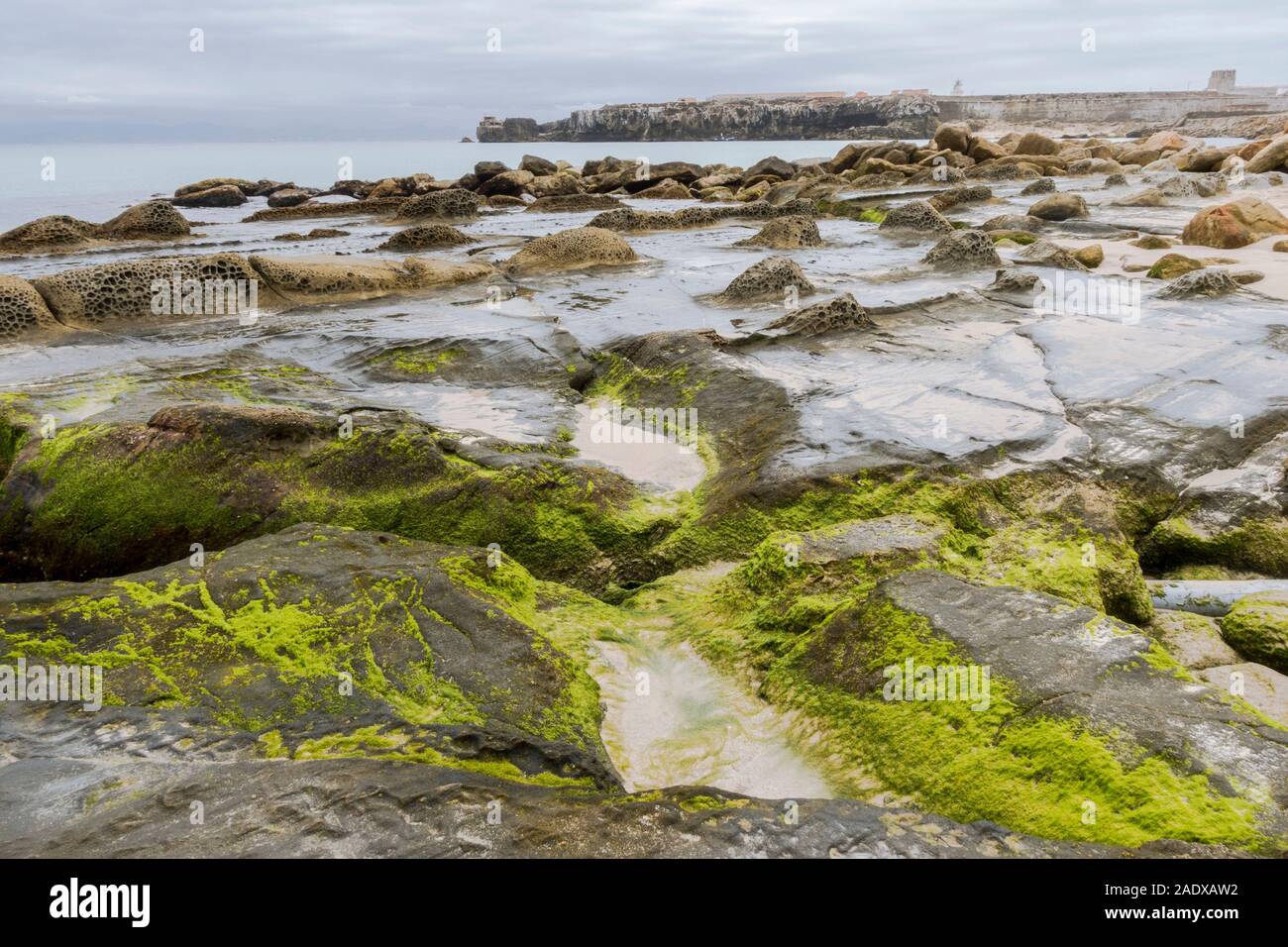 Erosion geology hi-res stock photography and images - Alamy