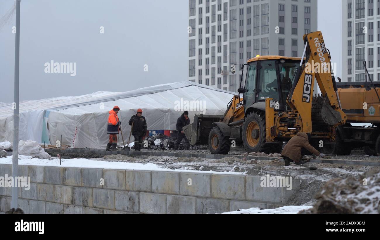 adverse-weather-conditions-hi-res-stock-photography-and-images-alamy