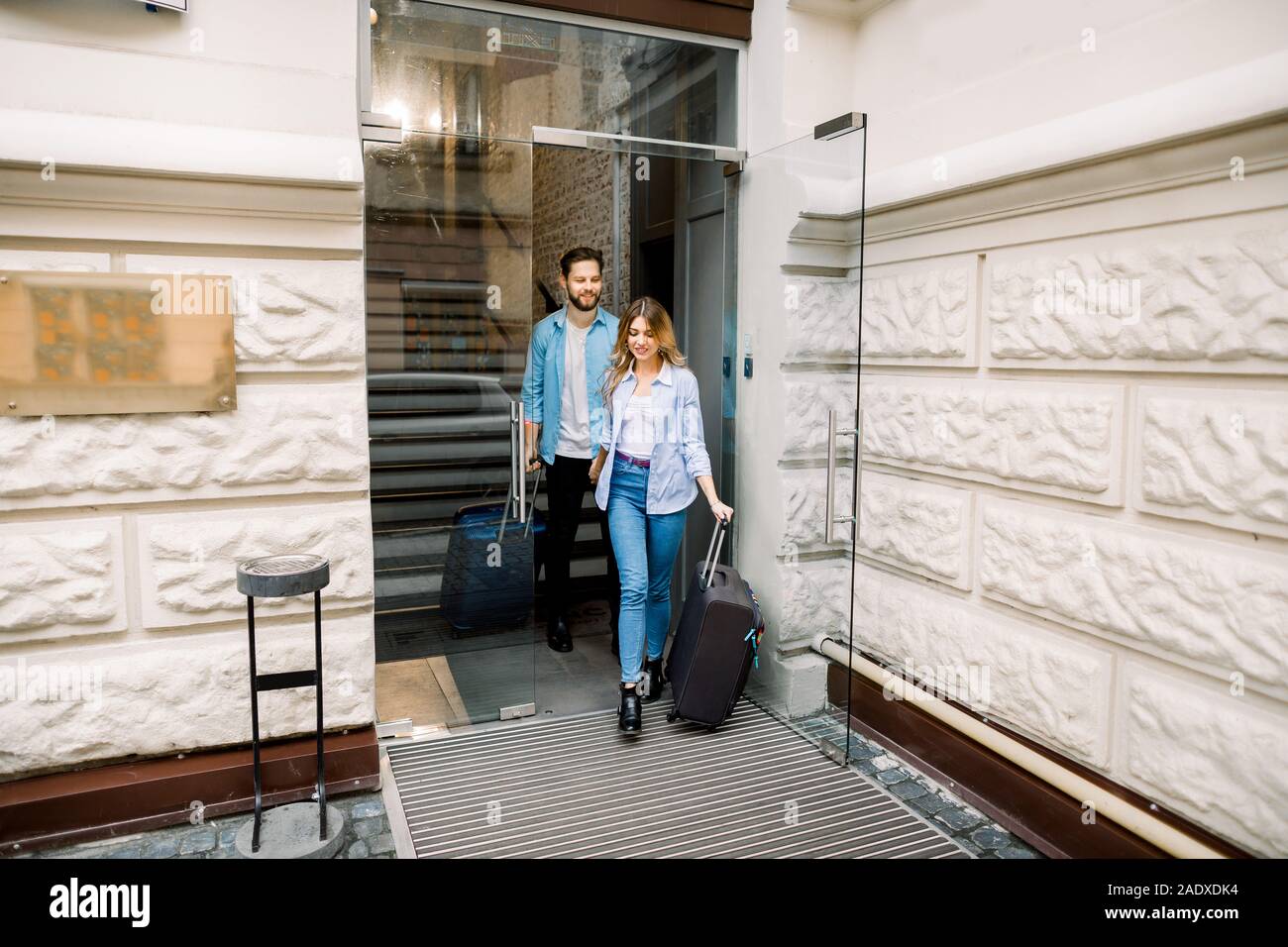 Pretty Woman Playing Chess Hotel Lobby Stock Photo 1573190509