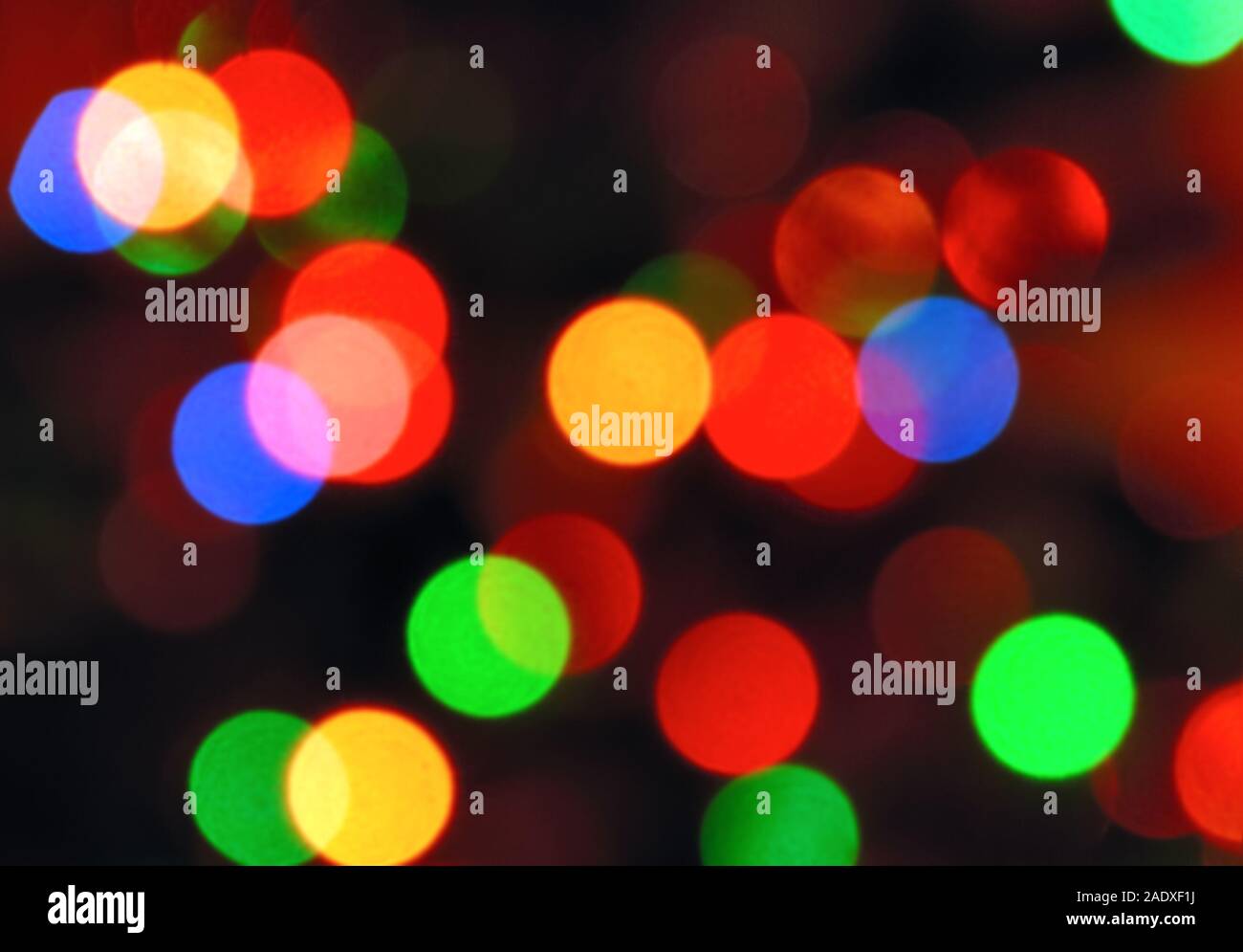 Christmas wallpaper background hi-res stock photography and images - Alamy