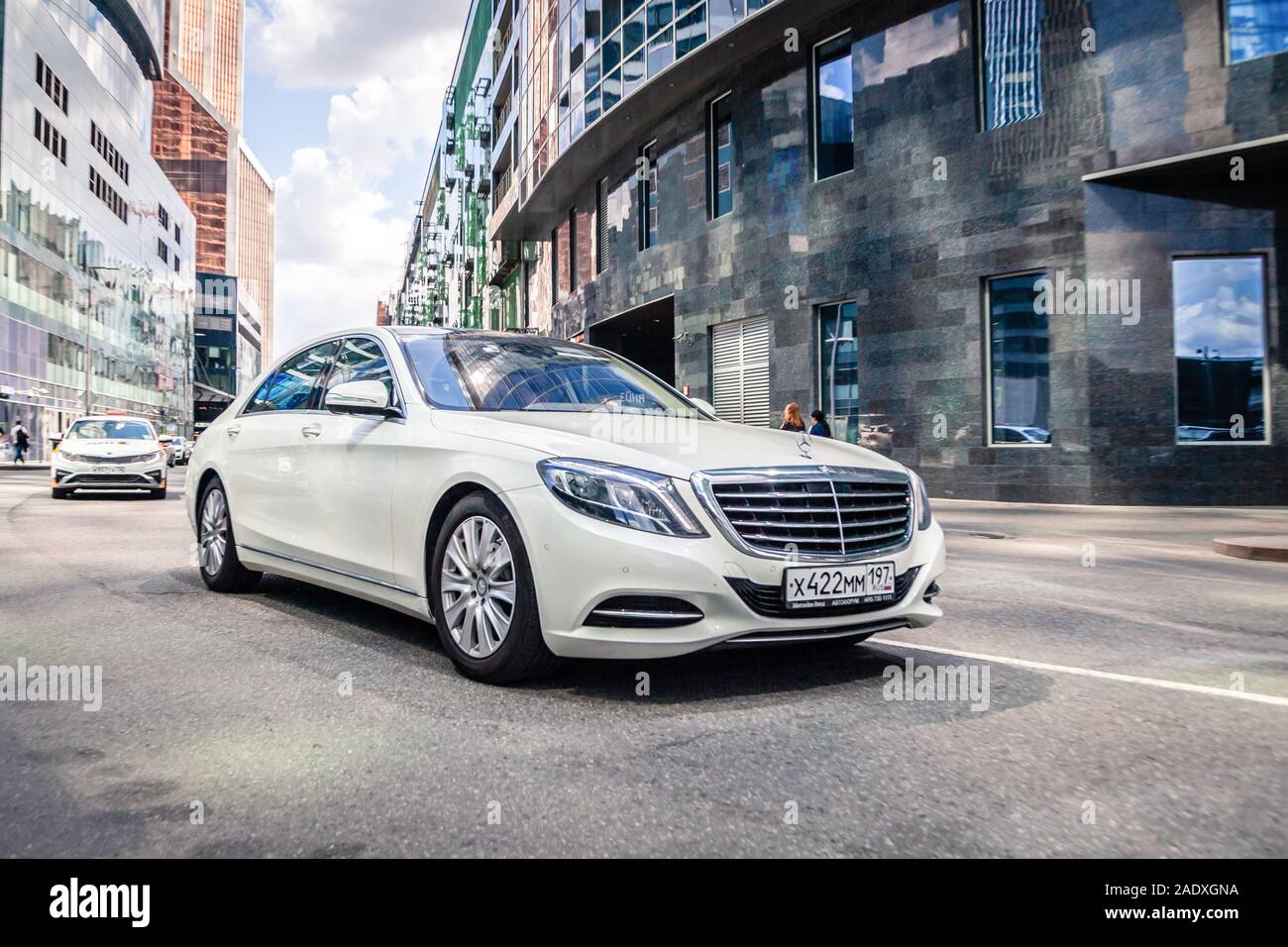 Mercedes S 600 High Resolution Stock Photography And Images Alamy Mercedes S 600 High Resolution Stock Photography And Images Alamy