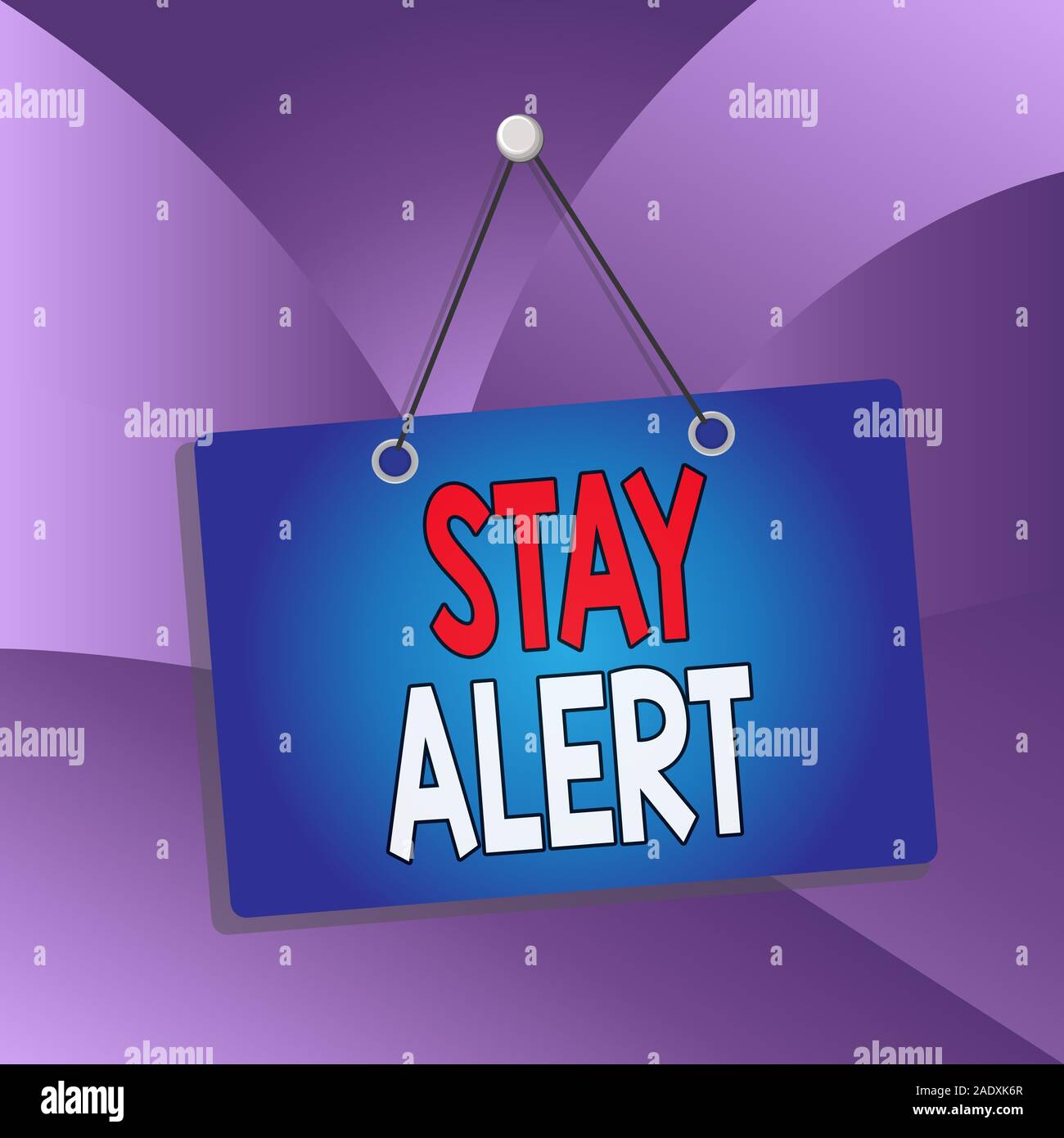 Safety first yellow board hi-res stock photography and images - Alamy