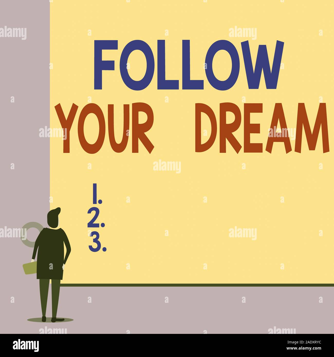 Show your follow. Следовать правилам. Show your follow. Show your follow. Show your follow.