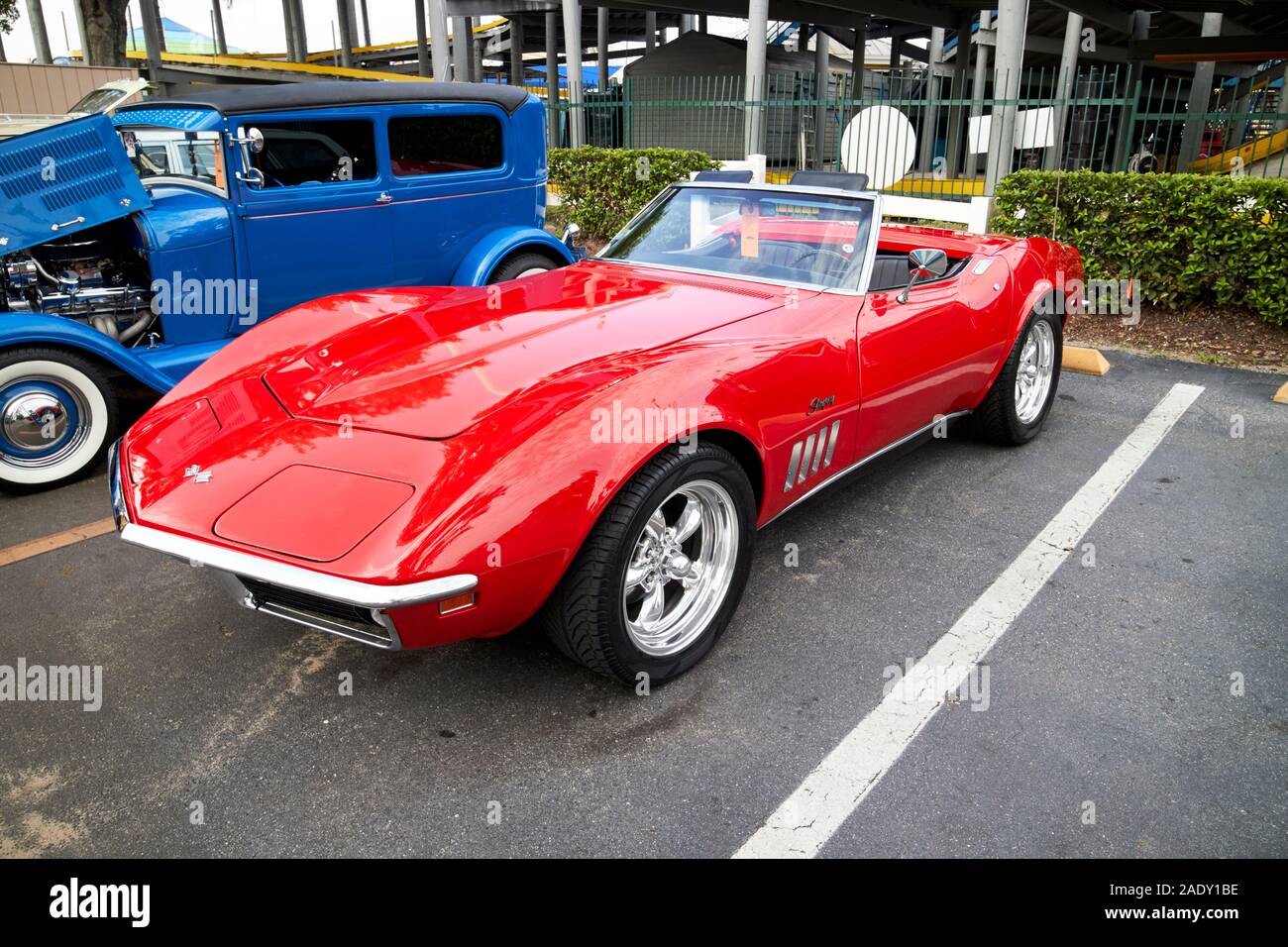 68 Best Florida antique car shows 2017 for Lock Screen Wallpaper
