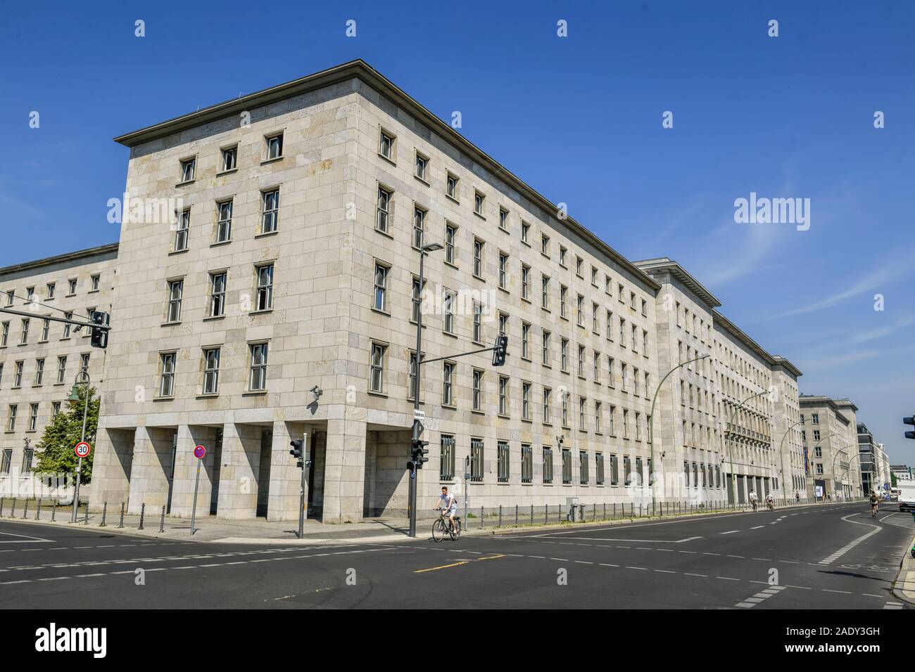 Wilhelmstrasse Stock Photos Wilhelmstrasse Stock Images Page 3
