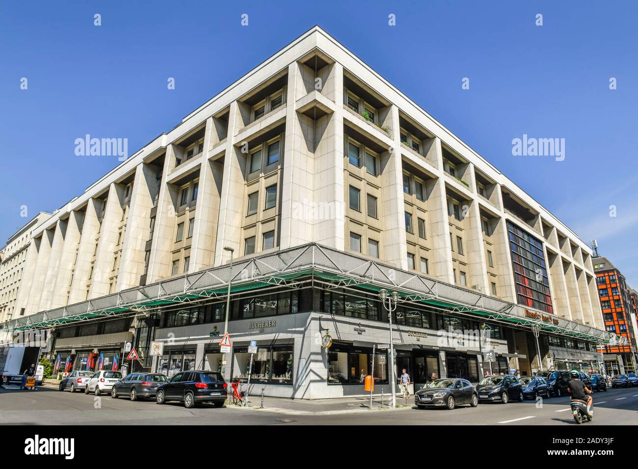 Russisches Haus Stock Photos Russisches Haus Stock Images Alamy