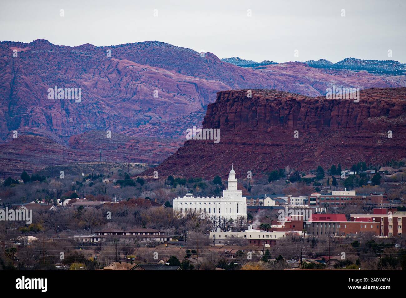 Stark Contrast High Resolution Stock Photography and Images Alamy