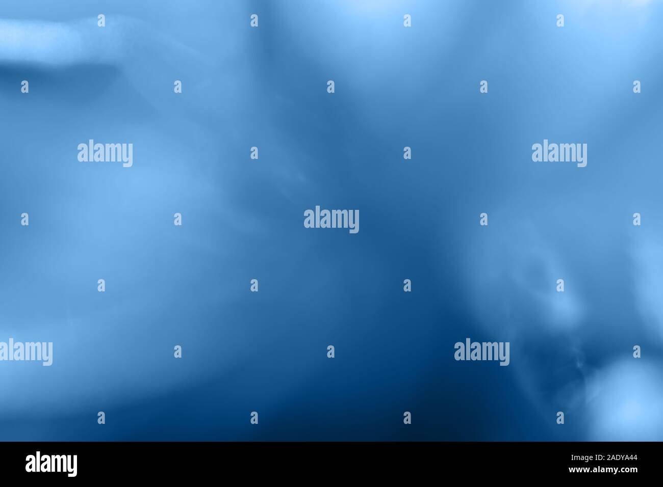 Trendy classic blue color hi-res stock photography and images - Alamy