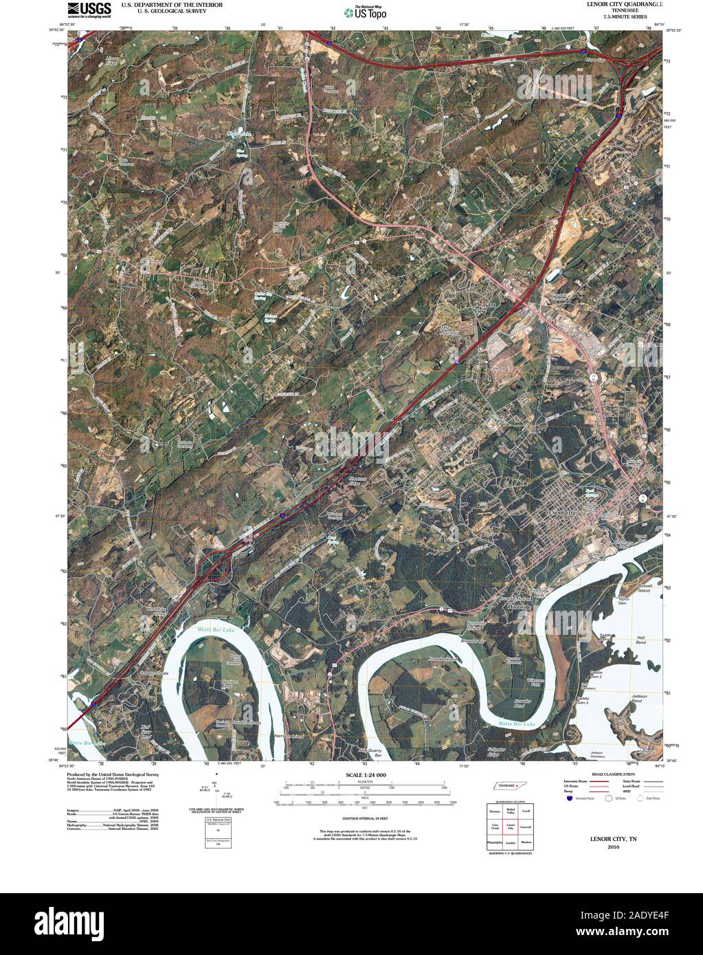 Lenoir Cut Out Stock Images & Pictures Alamy