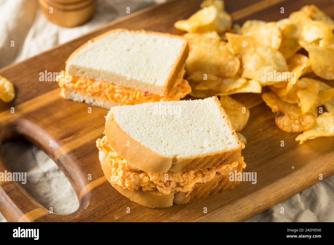Grated cheddar cheese sandwich hires stock photography and images Alamy