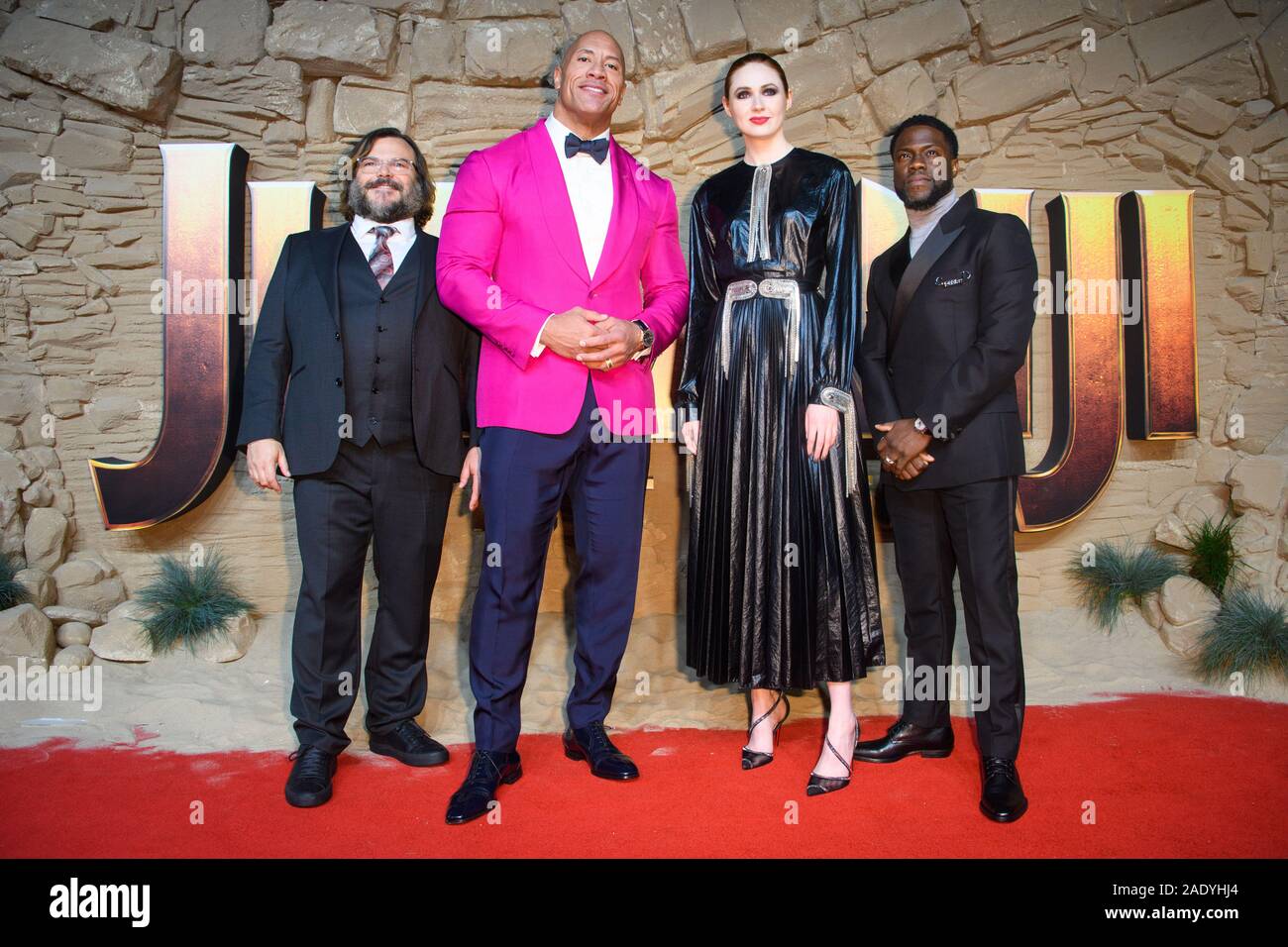 Dwayne-Johnson-Jack-Black-Karen-Gillan-Kevin-Hart-Jumanji-The-Next