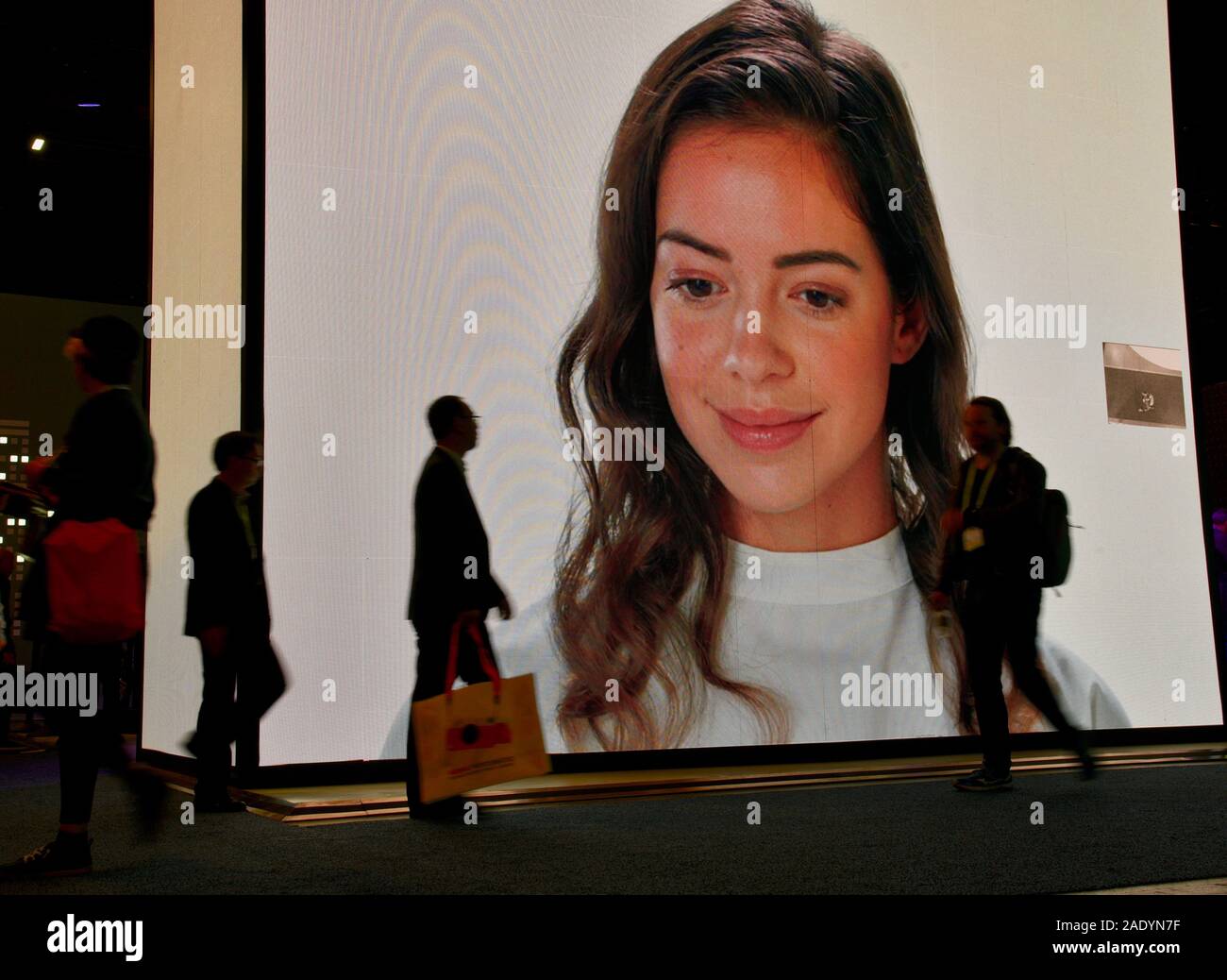 Facial las vegas nevada Telegraph