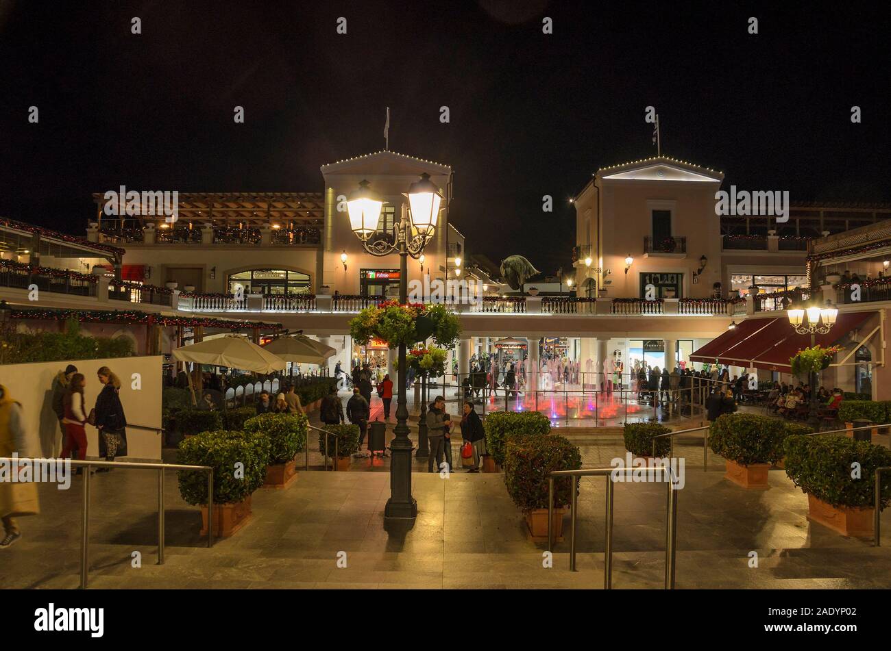 Greek civilization goods hires stock photography and images Alamy