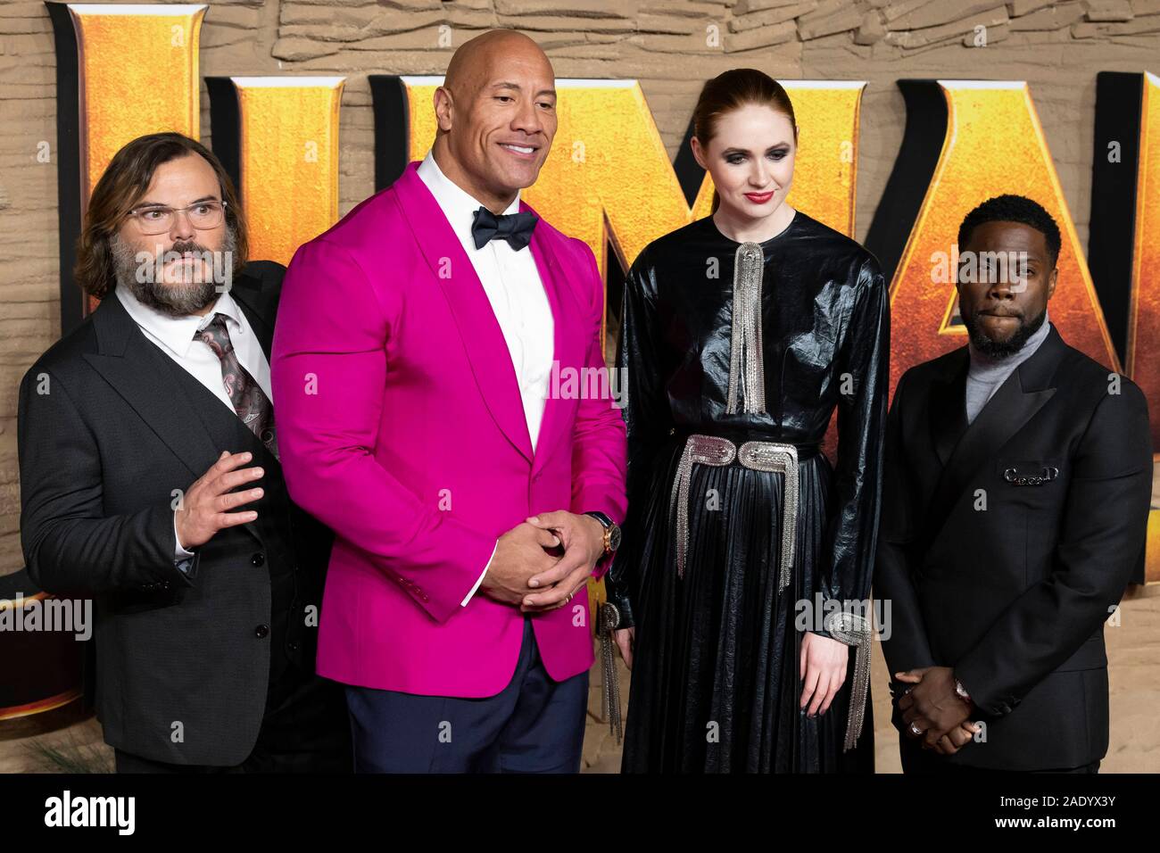 Dwayne-Johnson-Jack-Black-Karen-Gillan-Kevin-Hart-Jumanji-The-Next