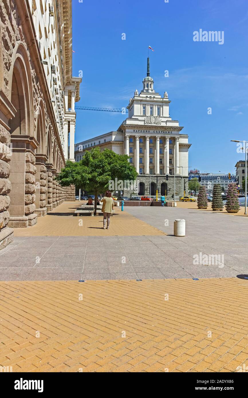 Page 17 National Garden Exhibition Centre High Resolution Stock Photography And Images Alamy