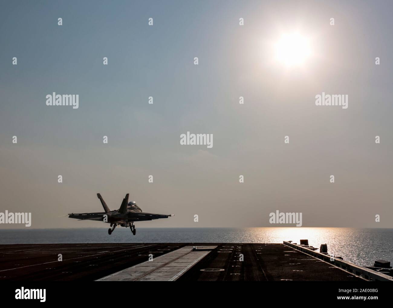 103 High Resolution Stock Photography And Images Page 37 Alamy