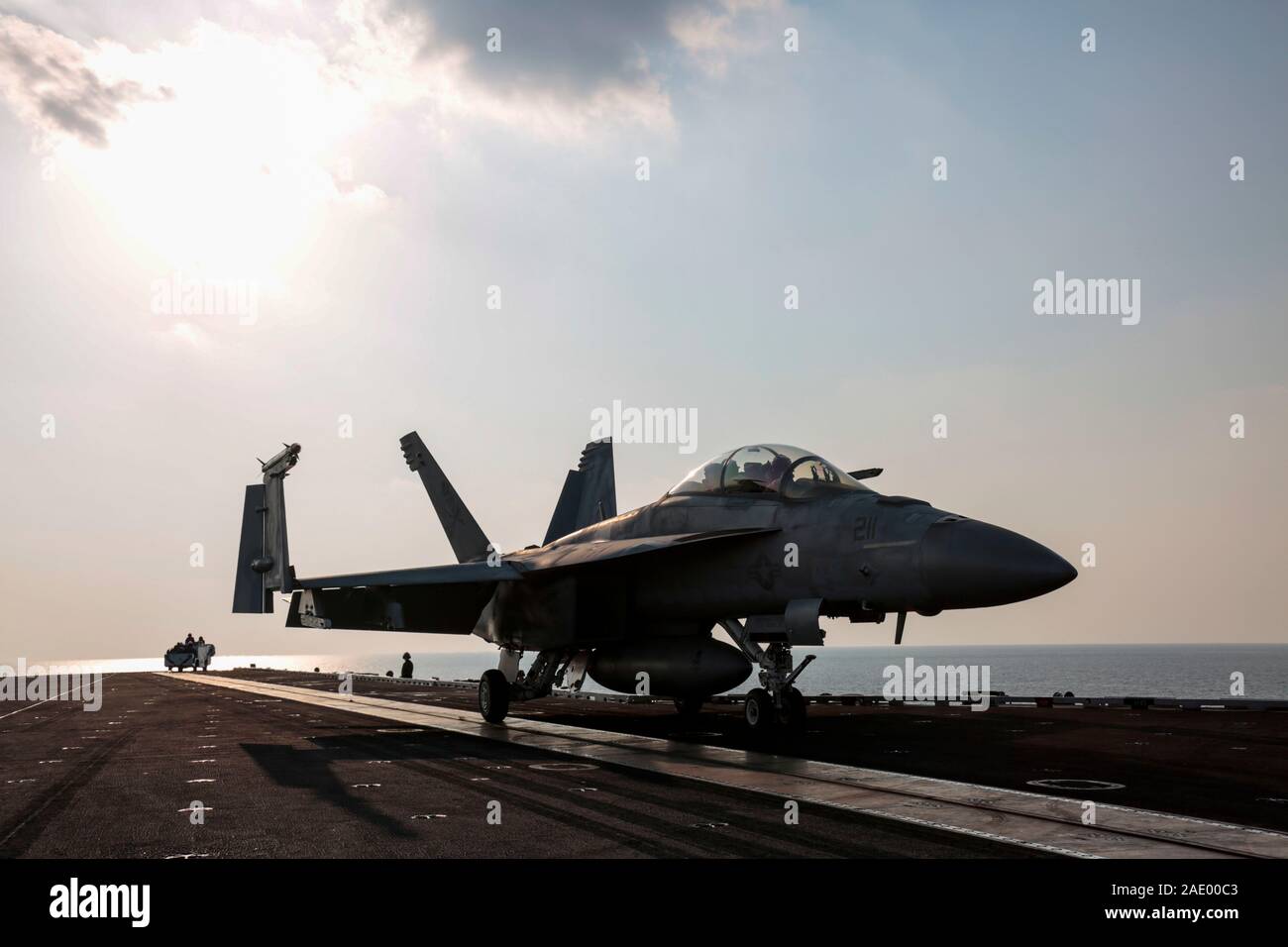 103 High Resolution Stock Photography And Images Page 37 Alamy