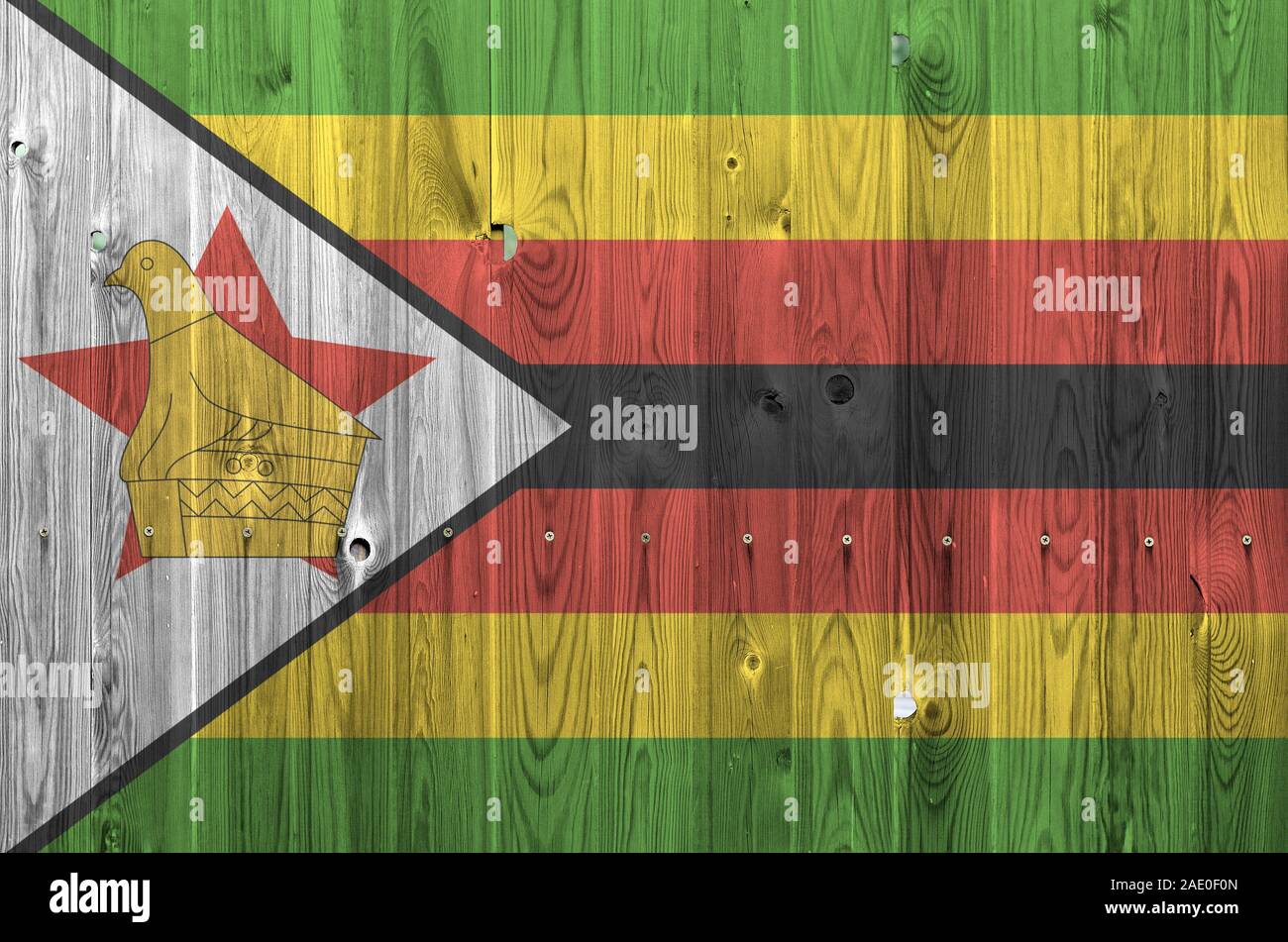 Rural Zimbabwe Stock Photos Rural Zimbabwe Stock Images Page 3