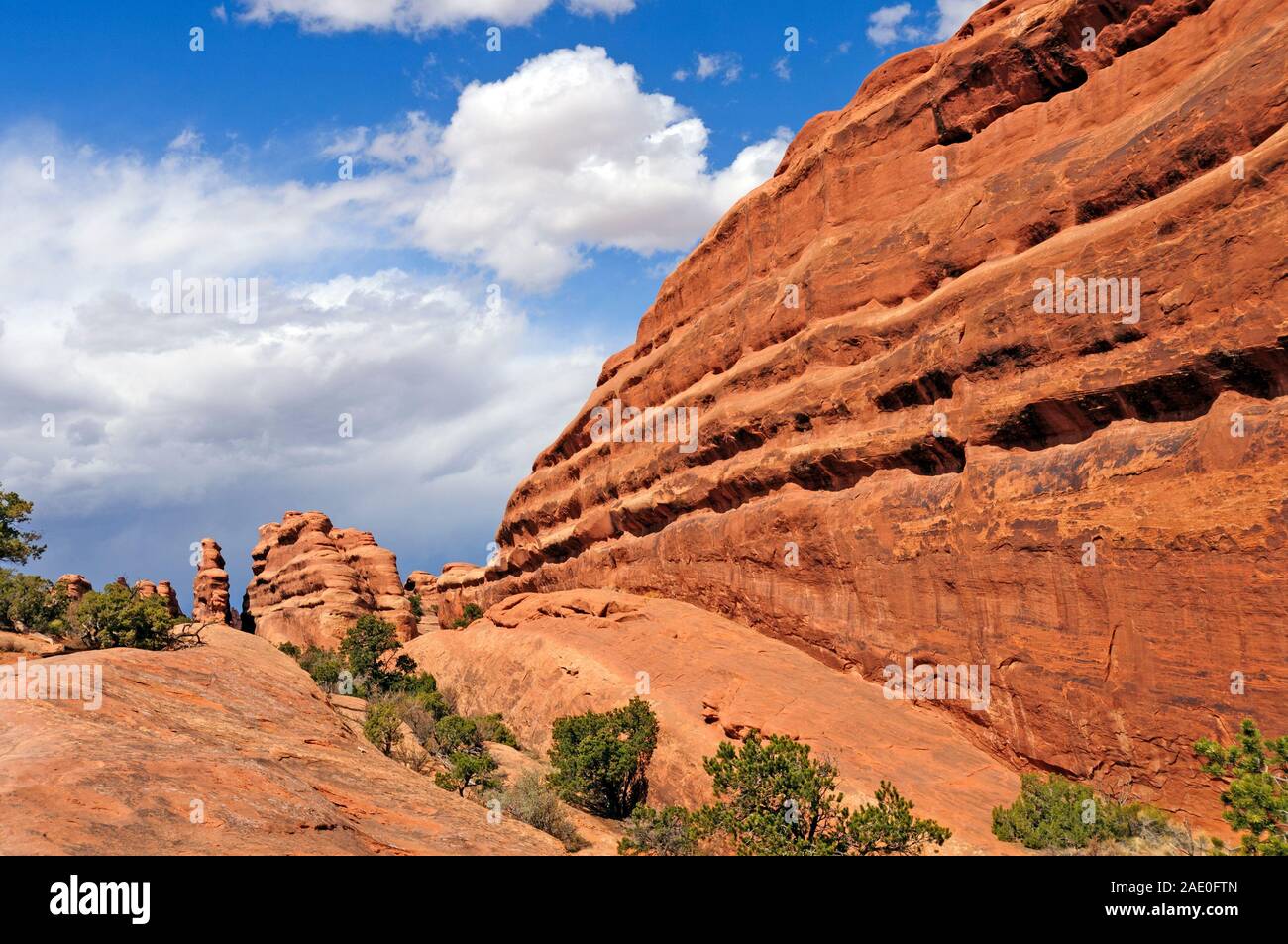 Sandstone ridge hires stock photography and images Alamy